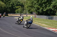 brands-hatch-photographs;brands-no-limits-trackday;cadwell-trackday-photographs;enduro-digital-images;event-digital-images;eventdigitalimages;no-limits-trackdays;peter-wileman-photography;racing-digital-images;trackday-digital-images;trackday-photos